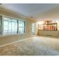 1257 Witham Drive, Atlanta, GA 30338 ID:3434758