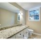 1257 Witham Drive, Atlanta, GA 30338 ID:3434759