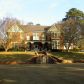 208 N 18th Street, Walnut, MS 38683 ID:7788915