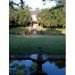 208 N 18th Street, Walnut, MS 38683 ID:7788918