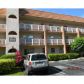 9380 SUNRISE LAKES BL # 309, Fort Lauderdale, FL 33322 ID:6122467