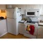 9380 SUNRISE LAKES BL # 309, Fort Lauderdale, FL 33322 ID:6122468