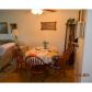 9380 SUNRISE LAKES BL # 309, Fort Lauderdale, FL 33322 ID:6122469