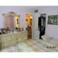 9380 SUNRISE LAKES BL # 309, Fort Lauderdale, FL 33322 ID:6122470