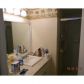 9380 SUNRISE LAKES BL # 309, Fort Lauderdale, FL 33322 ID:6122471