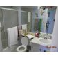 9380 SUNRISE LAKES BL # 309, Fort Lauderdale, FL 33322 ID:6122473