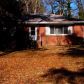 2597 Connally Drive, Atlanta, GA 30344 ID:6924793