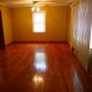 2597 Connally Drive, Atlanta, GA 30344 ID:6924794