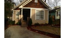 986 Grant Terrace Se Atlanta, GA 30315