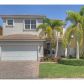 3735 SW 50 ST, Fort Lauderdale, FL 33312 ID:7767315