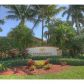 3735 SW 50 ST, Fort Lauderdale, FL 33312 ID:7767316