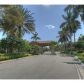 3735 SW 50 ST, Fort Lauderdale, FL 33312 ID:7767317