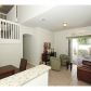 3735 SW 50 ST, Fort Lauderdale, FL 33312 ID:7767318