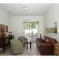 3735 SW 50 ST, Fort Lauderdale, FL 33312 ID:7767319