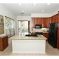 3735 SW 50 ST, Fort Lauderdale, FL 33312 ID:7767322