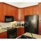 3735 SW 50 ST, Fort Lauderdale, FL 33312 ID:7767323