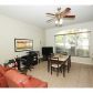 3735 SW 50 ST, Fort Lauderdale, FL 33312 ID:7767324