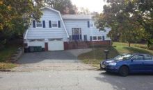 22 Borman Dr Wanaque, NJ 07465