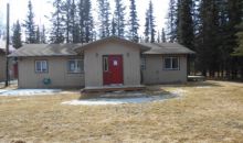 35043 Stassi Lane Sterling, AK 99672