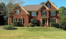 115 Antler Trail Alpharetta, GA 30005