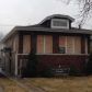 9118 S May St, Chicago, IL 60620 ID:330169