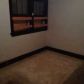 9118 S May St, Chicago, IL 60620 ID:330171