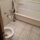 9118 S May St, Chicago, IL 60620 ID:330172