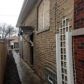 9118 S May St, Chicago, IL 60620 ID:330177