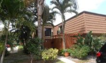 9144 SW 23RD ST # D Fort Lauderdale, FL 33324