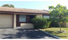 9361 E HEATHER LN # 7210 Hollywood, FL 33025