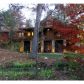 11895 Fox Road, Alpharetta, GA 30005 ID:7768987