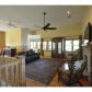 11895 Fox Road, Alpharetta, GA 30005 ID:7768989