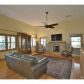 11895 Fox Road, Alpharetta, GA 30005 ID:7768990