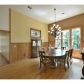 11895 Fox Road, Alpharetta, GA 30005 ID:7768991