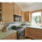 11895 Fox Road, Alpharetta, GA 30005 ID:7768993