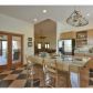 11895 Fox Road, Alpharetta, GA 30005 ID:7768994