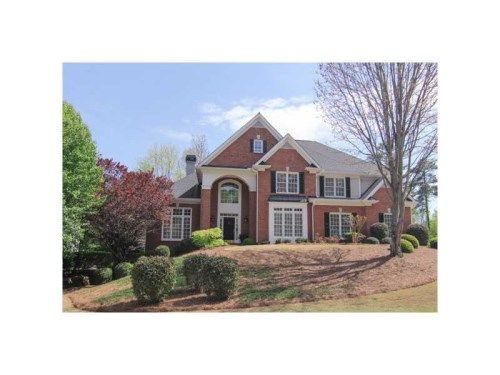 5575 Commons Lane, Alpharetta, GA 30005