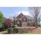 5575 Commons Lane, Alpharetta, GA 30005 ID:7768996