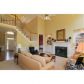 5575 Commons Lane, Alpharetta, GA 30005 ID:7769000