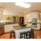 5575 Commons Lane, Alpharetta, GA 30005 ID:7768998