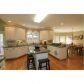 5575 Commons Lane, Alpharetta, GA 30005 ID:7768999