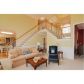 5575 Commons Lane, Alpharetta, GA 30005 ID:7769003