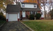 133 Baltusrol Ave Springfield, NJ 07081