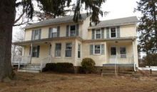 107 Mooney Road Flanders, NJ 07836