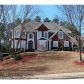 6320 Deerwoods Trail, Alpharetta, GA 30005 ID:7229046