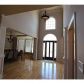 6320 Deerwoods Trail, Alpharetta, GA 30005 ID:7229047