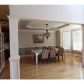 6320 Deerwoods Trail, Alpharetta, GA 30005 ID:7229048