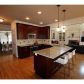 6320 Deerwoods Trail, Alpharetta, GA 30005 ID:7229051