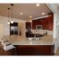 6320 Deerwoods Trail, Alpharetta, GA 30005 ID:7229052