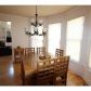 6320 Deerwoods Trail, Alpharetta, GA 30005 ID:7229053